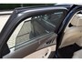 Audi A6 Avant 1.8 TFSI ultra Premium Edition Full-Options