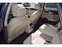 Audi A6 Avant 1.8 TFSI ultra Premium Edition Full-Options