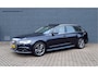 Audi A6 Avant 1.8 TFSI ultra Premium Edition Full-Options