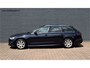 Audi A6 Avant 1.8 TFSI ultra Premium Edition Full-Options