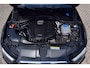 Audi A6 Avant 1.8 TFSI ultra Premium Edition Full-Options