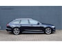 Audi A6 Avant 1.8 TFSI ultra Premium Edition Full-Options