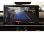 Audi A6 Avant 1.8 TFSI ultra Premium Edition Full-Options