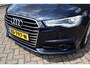 Audi A6 Avant 1.8 TFSI ultra Premium Edition Full-Options