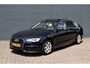 Audi A6 Avant 1.8 TFSI ultra Premium Edition Full-Options
