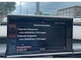 Audi A6 Avant 1.8 TFSI ultra Premium Edition Full-Options