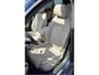 Audi A6 Avant 1.8 TFSI ultra Premium Edition Full-Options