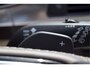 Audi A6 Avant 1.8 TFSI ultra Premium Edition Full-Options