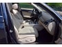 Audi A6 Avant 1.8 TFSI ultra Premium Edition Full-Options