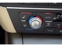 Audi A6 Avant 1.8 TFSI ultra Premium Edition Full-Options
