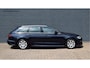 Audi A6 Avant 1.8 TFSI ultra Premium Edition Full-Options