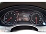 Audi A6 Avant 1.8 TFSI ultra Premium Edition Full-Options