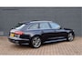 Audi A6 Avant 1.8 TFSI ultra Premium Edition Full-Options