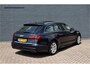 Audi A6 Avant 1.8 TFSI ultra Premium Edition Full-Options