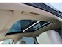 Audi A6 Avant 1.8 TFSI ultra Premium Edition Full-Options