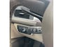 Audi A6 Avant 1.8 TFSI ultra Premium Edition Full-Options