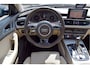 Audi A6 Avant 1.8 TFSI ultra Premium Edition Full-Options