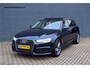 Audi A6 Avant 1.8 TFSI ultra Premium Edition Full-Options