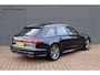 Audi A6 Avant 1.8 TFSI ultra Premium Edition Full-Options