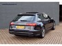 Audi A6 Avant 1.8 TFSI ultra Premium Edition Full-Options