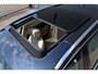 Audi A6 Avant 1.8 TFSI ultra Premium Edition Full-Options