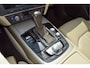 Audi A6 Avant 1.8 TFSI ultra Premium Edition Full-Options