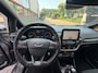 Ford Fiesta 1.0 EcoBoost ST-Line