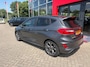 Ford Fiesta 1.0 EcoBoost ST-Line