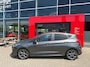 Ford Fiesta 1.0 EcoBoost ST-Line