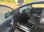 Ford Fiesta 1.0 EcoBoost ST-Line