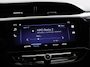 Opel Corsa 1.2 Turbo 100pk Automaat Hybrid GS-Line Navigatie Apple Carplay/Android Auto Digitale Cockpit Airco Cruise Control Lichtmetalen Velgen Dab