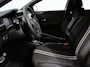 Opel Corsa 1.2 Turbo 100pk Automaat Hybrid GS-Line Navigatie Apple Carplay/Android Auto Digitale Cockpit Airco Cruise Control Lichtmetalen Velgen Dab