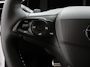 Opel Corsa 1.2 Turbo 100pk Automaat Hybrid GS-Line Navigatie Apple Carplay/Android Auto Digitale Cockpit Airco Cruise Control Lichtmetalen Velgen Dab