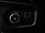 Opel Corsa 1.2 Turbo 100pk Automaat Hybrid GS-Line Navigatie Apple Carplay/Android Auto Digitale Cockpit Airco Cruise Control Lichtmetalen Velgen Dab