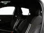 Opel Corsa 1.2 Turbo 100pk Automaat Hybrid GS-Line Navigatie Apple Carplay/Android Auto Digitale Cockpit Airco Cruise Control Lichtmetalen Velgen Dab