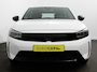 Opel Corsa 1.2 Turbo 100pk Automaat Hybrid GS-Line Navigatie Apple Carplay/Android Auto Digitale Cockpit Airco Cruise Control Lichtmetalen Velgen Dab
