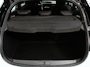 Opel Corsa 1.2 Turbo 100pk Automaat Hybrid GS-Line Navigatie Apple Carplay/Android Auto Digitale Cockpit Airco Cruise Control Lichtmetalen Velgen Dab