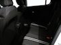Opel Corsa 1.2 Turbo 100pk Automaat Hybrid GS-Line Navigatie Apple Carplay/Android Auto Digitale Cockpit Airco Cruise Control Lichtmetalen Velgen Dab