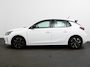 Opel Corsa 1.2 Turbo 100pk Automaat Hybrid GS-Line Navigatie Apple Carplay/Android Auto Digitale Cockpit Airco Cruise Control Lichtmetalen Velgen Dab