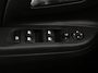 Opel Corsa 1.2 Turbo 100pk Automaat Hybrid GS-Line Navigatie Apple Carplay/Android Auto Digitale Cockpit Airco Cruise Control Lichtmetalen Velgen Dab