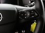 Opel Corsa 1.2 Turbo 100pk Automaat Hybrid GS-Line Navigatie Apple Carplay/Android Auto Digitale Cockpit Airco Cruise Control Lichtmetalen Velgen Dab