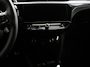 Opel Corsa 1.2 Turbo 100pk Automaat Hybrid GS-Line Navigatie Apple Carplay/Android Auto Digitale Cockpit Airco Cruise Control Lichtmetalen Velgen Dab