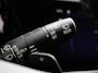 Opel Corsa 1.2 Turbo 100pk Automaat Hybrid GS-Line Navigatie Apple Carplay/Android Auto Digitale Cockpit Airco Cruise Control Lichtmetalen Velgen Dab