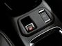 Opel Corsa 1.2 Turbo 100pk Automaat Hybrid GS-Line Navigatie Apple Carplay/Android Auto Digitale Cockpit Airco Cruise Control Lichtmetalen Velgen Dab