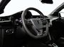Opel Corsa 1.2 Turbo 100pk Automaat Hybrid GS-Line Navigatie Apple Carplay/Android Auto Digitale Cockpit Airco Cruise Control Lichtmetalen Velgen Dab
