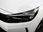 Opel Corsa 1.2 Turbo 100pk Automaat Hybrid GS-Line Navigatie Apple Carplay/Android Auto Digitale Cockpit Airco Cruise Control Lichtmetalen Velgen Dab