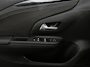 Opel Corsa 1.2 Turbo 100pk Automaat Hybrid GS-Line Navigatie Apple Carplay/Android Auto Digitale Cockpit Airco Cruise Control Lichtmetalen Velgen Dab