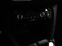 Opel Corsa 1.2 Turbo 100pk Automaat Hybrid GS-Line Navigatie Apple Carplay/Android Auto Digitale Cockpit Airco Cruise Control Lichtmetalen Velgen Dab