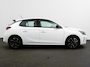 Opel Corsa 1.2 Turbo 100pk Automaat Hybrid GS-Line Navigatie Apple Carplay/Android Auto Digitale Cockpit Airco Cruise Control Lichtmetalen Velgen Dab