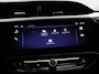 Opel Corsa 1.2 Turbo 100pk Automaat Hybrid GS-Line Navigatie Apple Carplay/Android Auto Digitale Cockpit Airco Cruise Control Lichtmetalen Velgen Dab